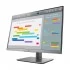 Hp HP EliteDisplay E243i Hp